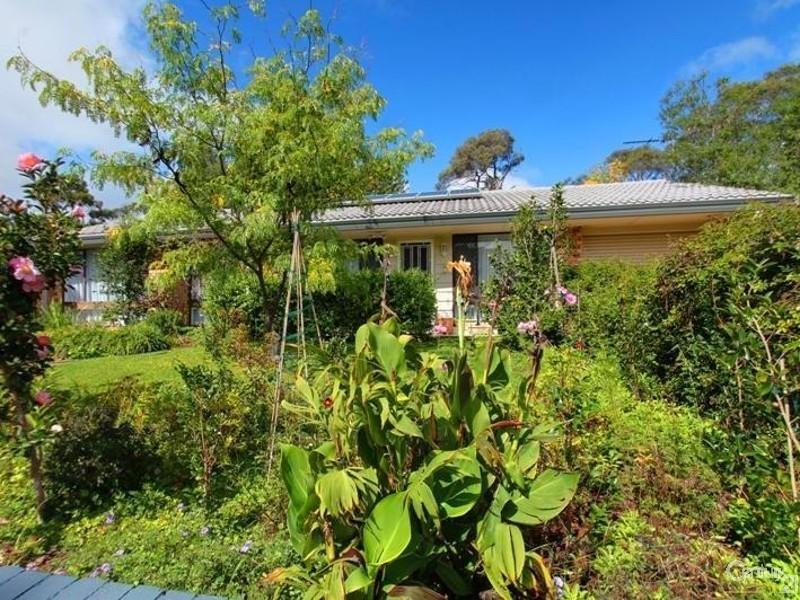 72 Liggins Road, Hazelbrook NSW 2779