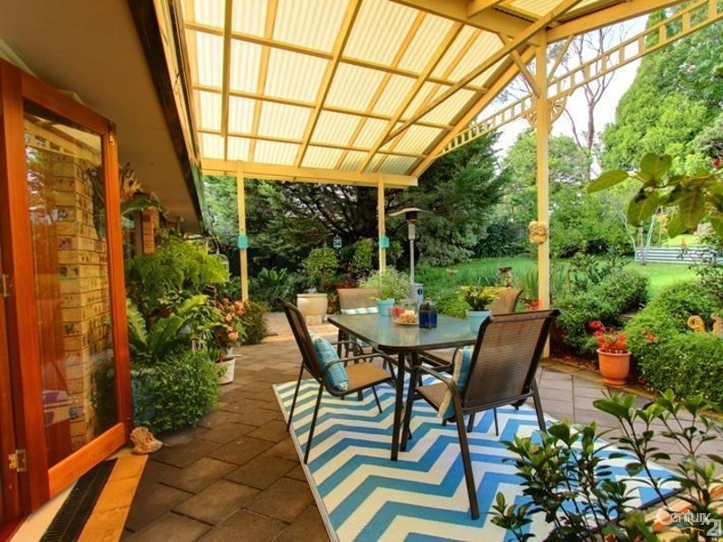 72 Liggins Road, Hazelbrook NSW 2779