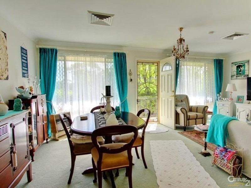 72 Liggins Road, Hazelbrook NSW 2779