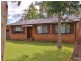 20 Liggins Road, Hazelbrook NSW 2779