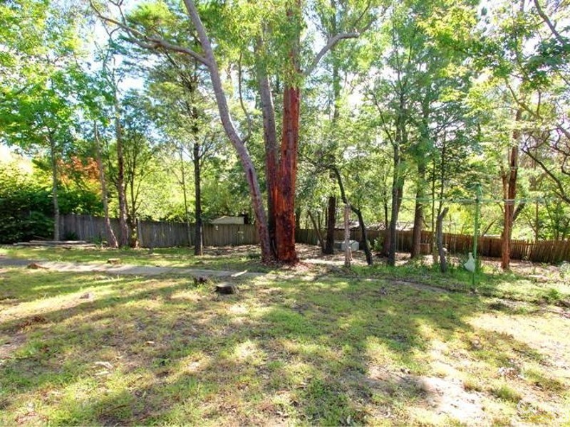 20 Liggins Road, Hazelbrook NSW 2779