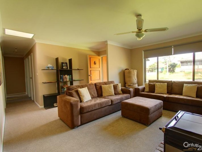 20 Liggins Road, Hazelbrook NSW 2779