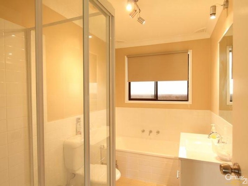 20 Liggins Road, Hazelbrook NSW 2779