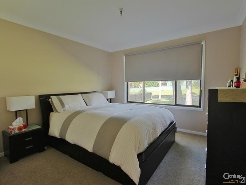 20 Liggins Road, Hazelbrook NSW 2779