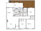 20 Liggins Road, Hazelbrook NSW 2779 Floorplan