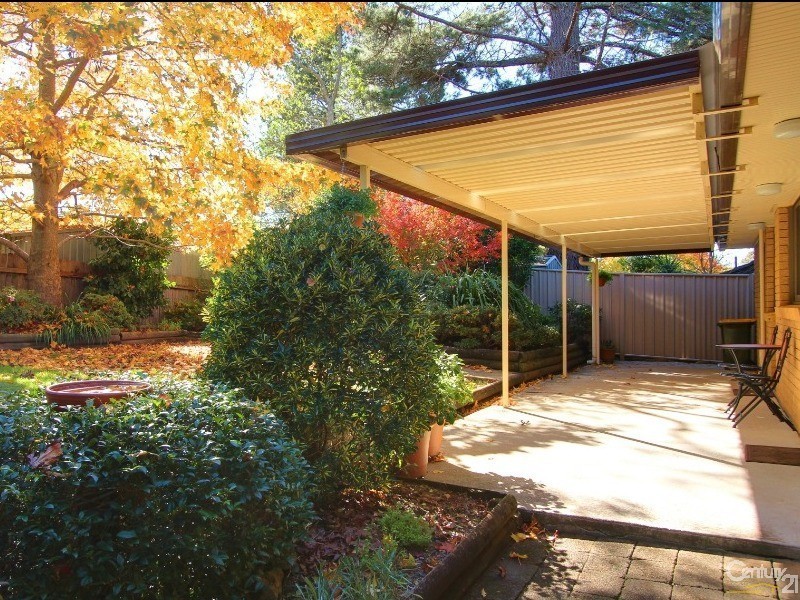 4 Pine Street, Hazelbrook NSW 2779