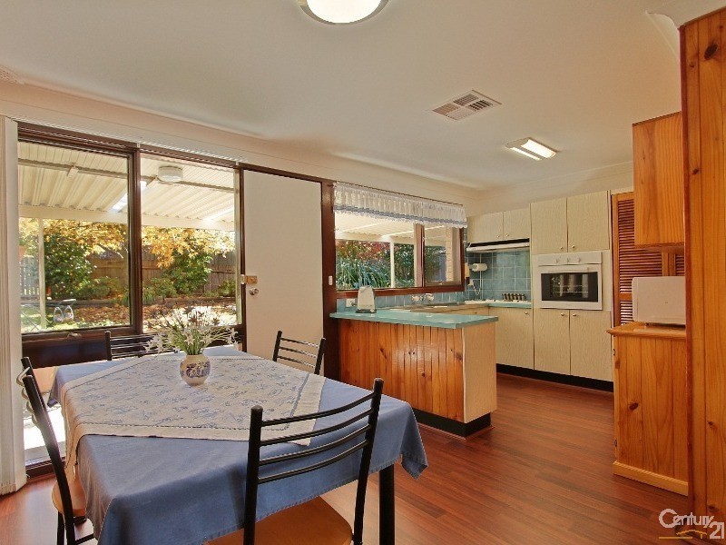 4 Pine Street, Hazelbrook NSW 2779