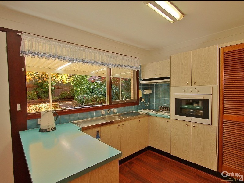 4 Pine Street, Hazelbrook NSW 2779