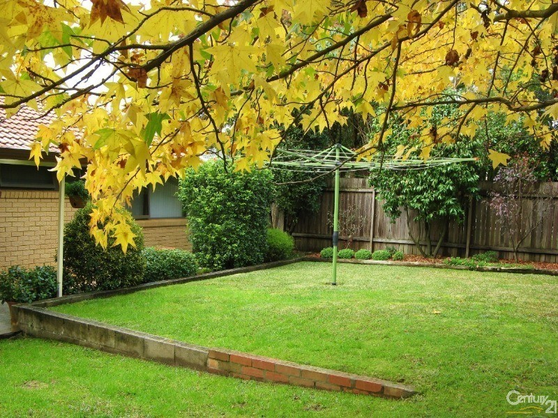 4 Pine Street, Hazelbrook NSW 2779