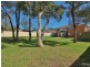 6 Queens View Crescent, Lawson NSW 2783