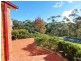 6 Queens View Crescent, Lawson NSW 2783