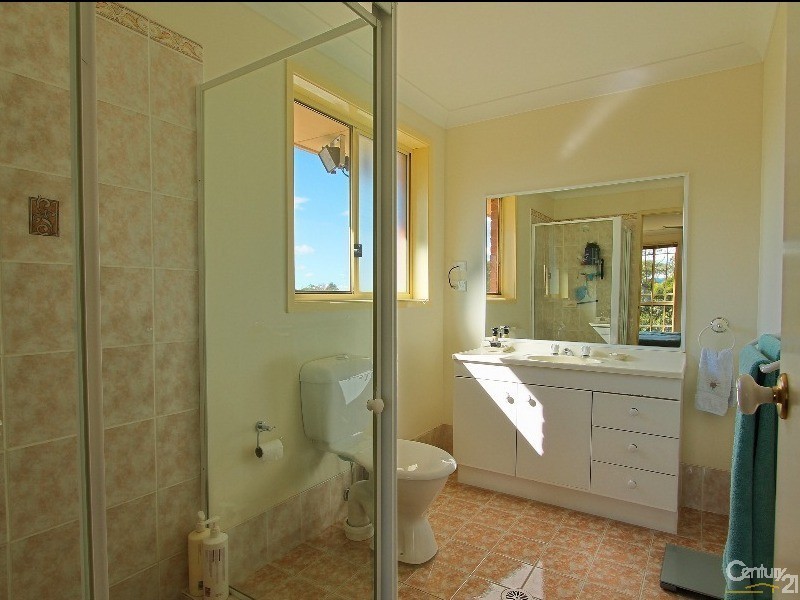 6 Queens View Crescent, Lawson NSW 2783