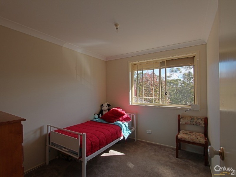 6 Queens View Crescent, Lawson NSW 2783