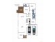 Katoomba NSW 2780 Floorplan