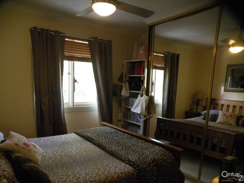 41 VALLEY ROAD, Hazelbrook NSW 2779