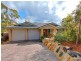 49 Terrace Falls Road, Hazelbrook NSW 2779