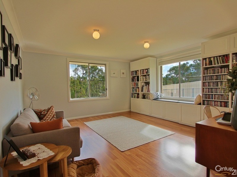 49 Terrace Falls Road, Hazelbrook NSW 2779