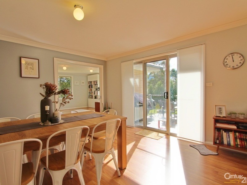 49 Terrace Falls Road, Hazelbrook NSW 2779