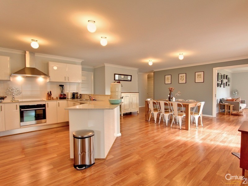 49 Terrace Falls Road, Hazelbrook NSW 2779