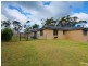 49 Terrace Falls Road, Hazelbrook NSW 2779