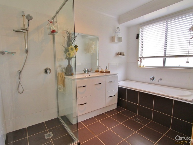 49 Terrace Falls Road, Hazelbrook NSW 2779