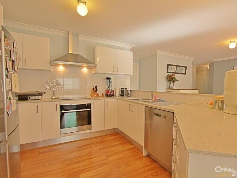 49 Terrace Falls Road, Hazelbrook NSW 2779