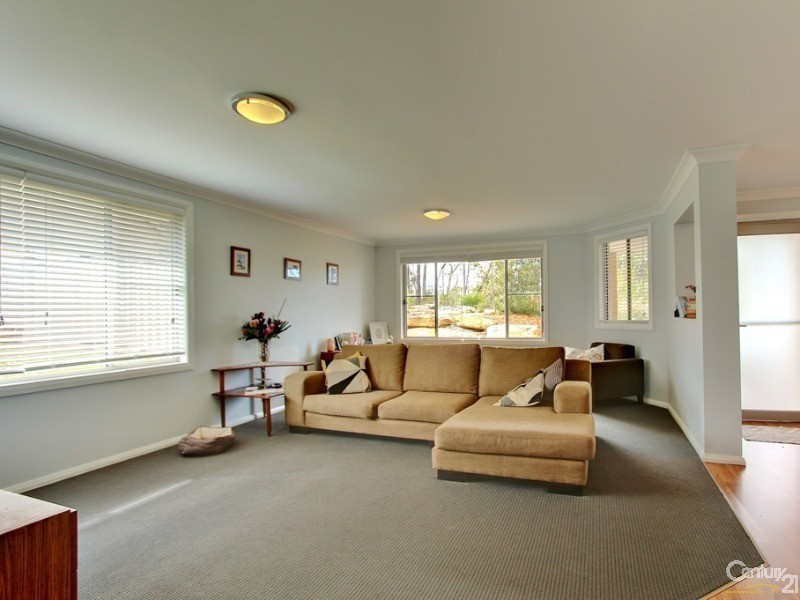 49 Terrace Falls Road, Hazelbrook NSW 2779