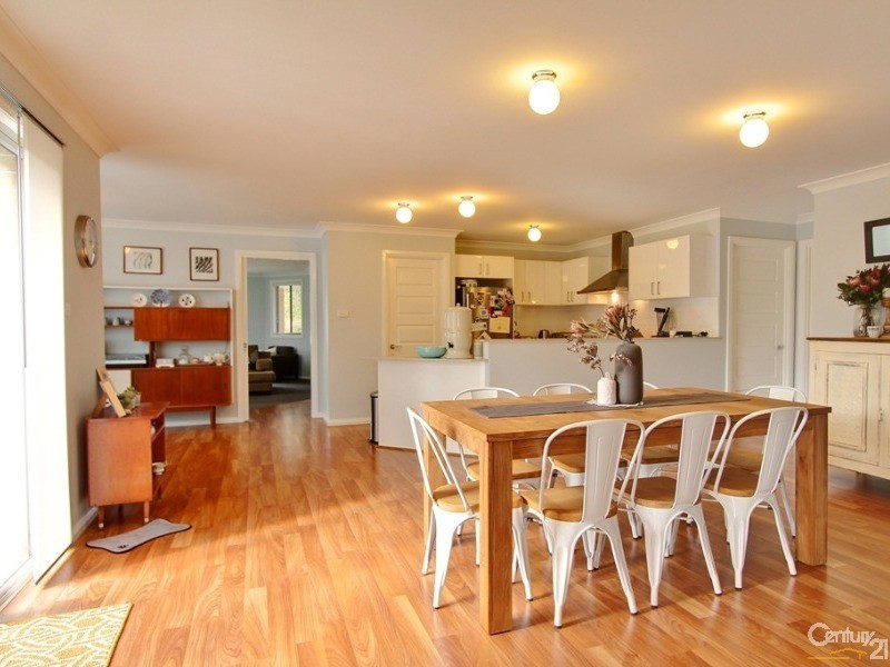 49 Terrace Falls Road, Hazelbrook NSW 2779