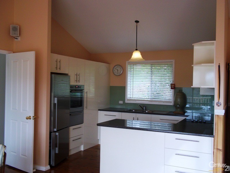 20  CAREYA CRESCENT, Woodford NSW 2778