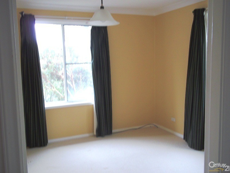 20  CAREYA CRESCENT, Woodford NSW 2778