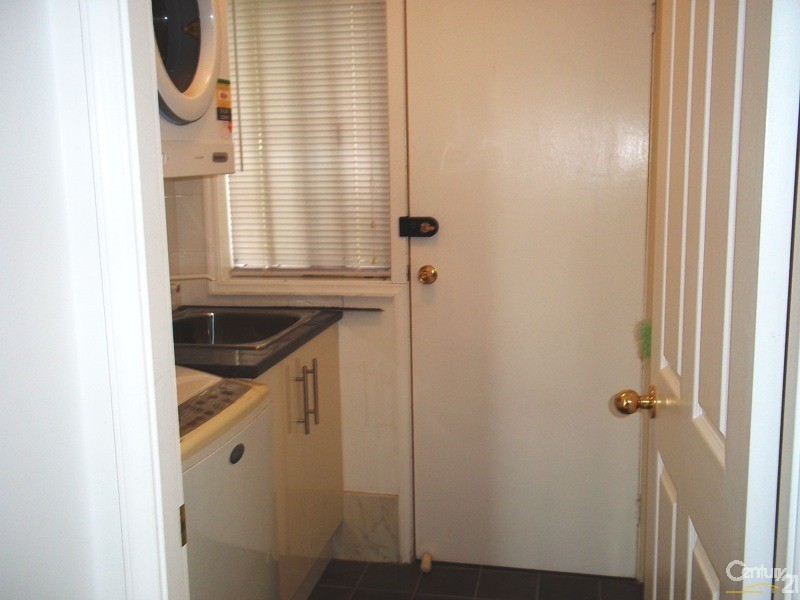 20  CAREYA CRESCENT, Woodford NSW 2778