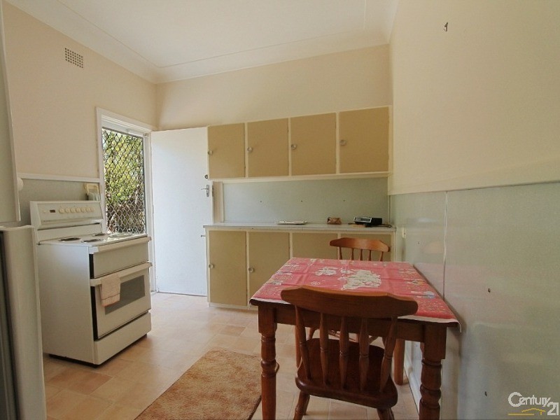 35  KALINDA ROAD, Bullaburra NSW 2784