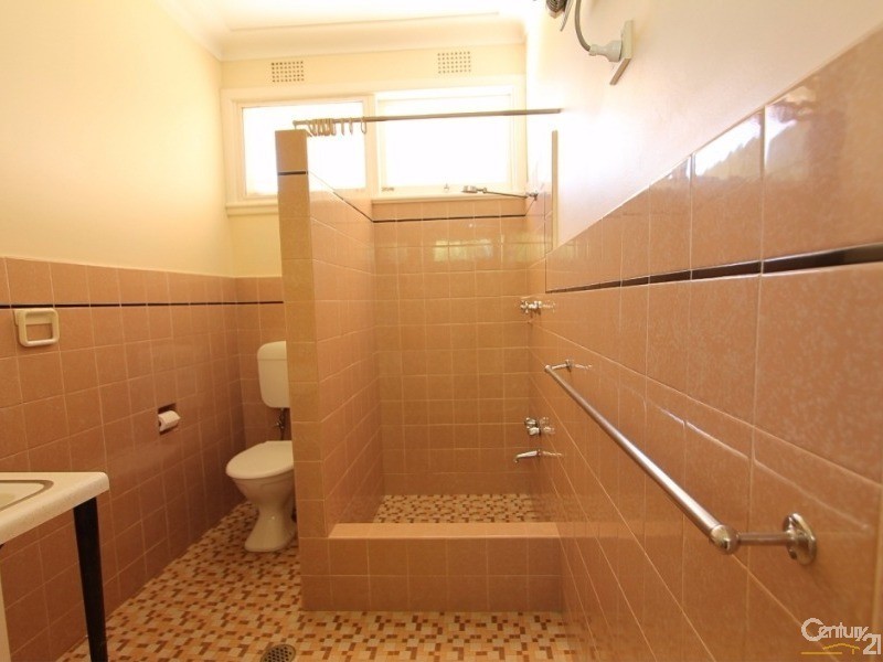 35  KALINDA ROAD, Bullaburra NSW 2784