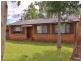 20 LIGGINS ROAD, Hazelbrook NSW 2779