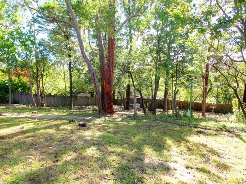 20 LIGGINS ROAD, Hazelbrook NSW 2779