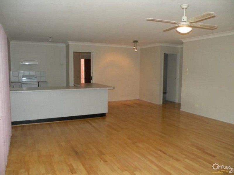 22 VIEW STREET, Lawson NSW 2783