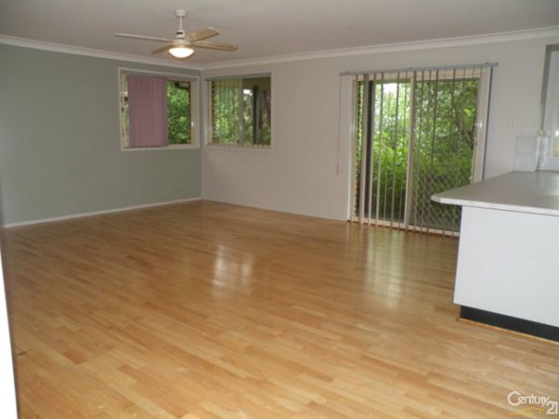 22 VIEW STREET, Lawson NSW 2783