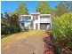 5 Railway Parade, Hazelbrook NSW 2779