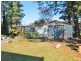5 Railway Parade, Hazelbrook NSW 2779