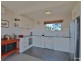 5 Railway Parade, Hazelbrook NSW 2779