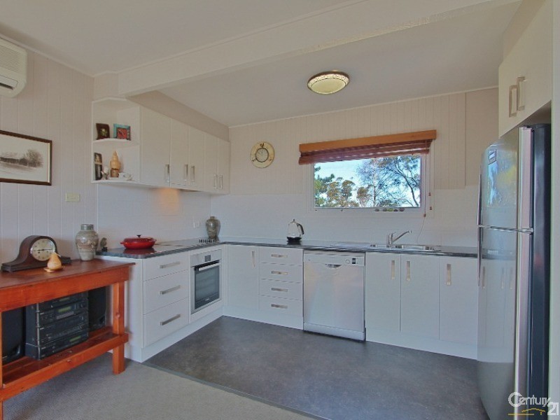 5 Railway Parade, Hazelbrook NSW 2779