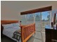 5 Railway Parade, Hazelbrook NSW 2779