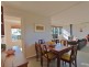 5 Railway Parade, Hazelbrook NSW 2779
