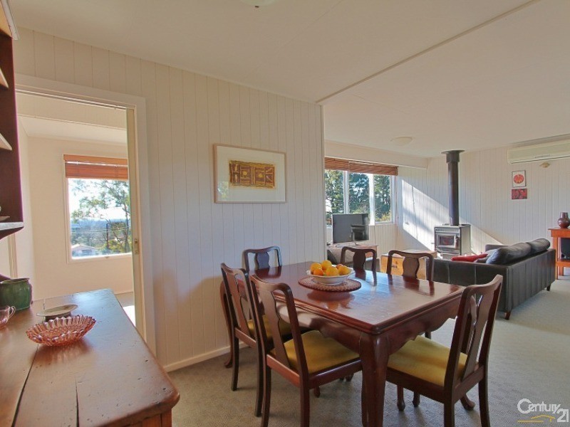 5 Railway Parade, Hazelbrook NSW 2779