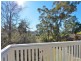 5 Railway Parade, Hazelbrook NSW 2779