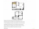 5 Railway Parade, Hazelbrook NSW 2779 Floorplan