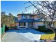 146 Hall Parade, Hazelbrook NSW 2779