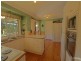 146 Hall Parade, Hazelbrook NSW 2779