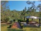 146 Hall Parade, Hazelbrook NSW 2779