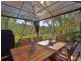146 Hall Parade, Hazelbrook NSW 2779